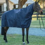 Hot S.K. EXPORTS DS Rain Sheet Navy