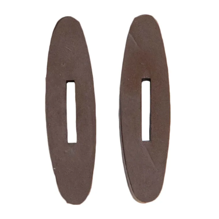 ds-rein-stops-dPxNkCgj-1.webp Online SHIVAM DS Rein Stops