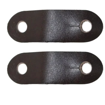 Outlet KING YOUNG DS Replacement Leathers