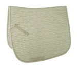 Online MS GUNGUN TEXTILES DS SoftBack Dressage Pad