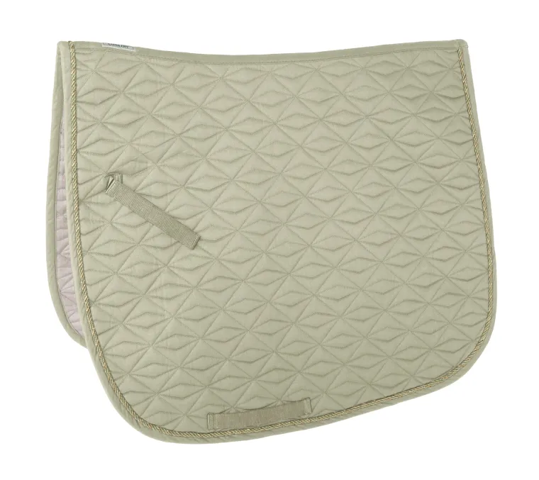 ds-softback-dressage-pad-TtJVVSPl-0.webp Online MS GUNGUN TEXTILES DS SoftBack Dressage Pad