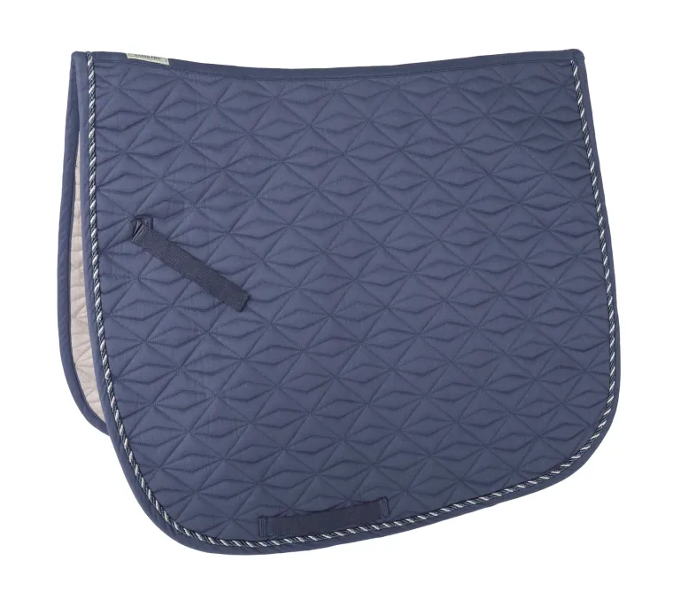 ds-softback-dressage-pad-TtJVVSPl-1.webp Online MS GUNGUN TEXTILES DS SoftBack Dressage Pad