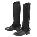 ds-suede-half-chaps-with-silic-QADwphiQ-0.webp