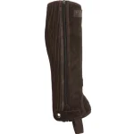 ds-suede-half-chaps-with-silic-QADwphiQ-0.webp