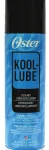 Best ANIMAL HEALTH INT Oster® Kool Lube 3