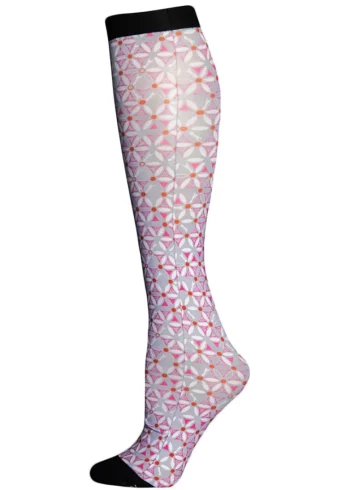 Outlet HAINING JOY TRADING DS Footprintz