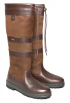 dubarry-ladies-galway-country-VTDsOpnv-0.webp