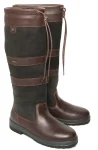 dubarry-ladies-galway-country-VTDsOpnv-0.webp