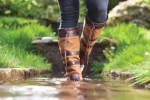 dubarry-ladies-galway-country-VTDsOpnv-0.webp