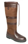 dubarry-ladies-galway-country-VTDsOpnv-0.webp