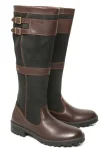 dubarry-ladies-longford-countr-VWJZpXlj-0.webp