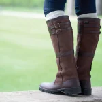 dubarry-ladies-longford-countr-VWJZpXlj-0.webp