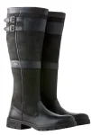 dubarry-ladies-longford-countr-VWJZpXlj-0.webp