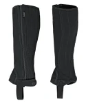 New WEATHERBEETA Dublin® Children's Easy-Care II Half Chaps