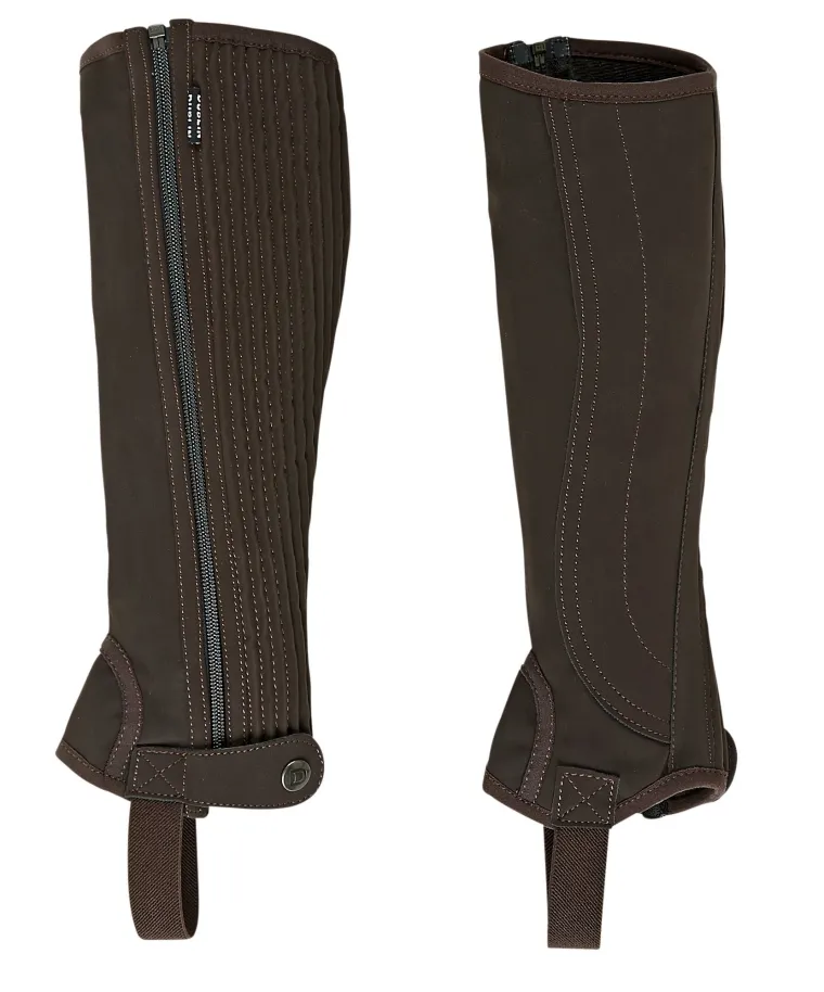 dublin-childrens-easy-care-ii-NSHhnDnG-1.webp New WEATHERBEETA Dublin® Children's Easy-Care II Half Chaps