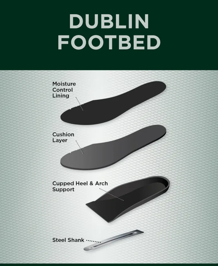 dublin-childrens-foundation-zi-RswekmCB-2.webp Discount WEATHERBEETA Dublin® Children’s Foundation Zip Paddock Boots II