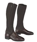 Clearance WEATHERBEETA Dublin® Easy-Care II Half Chaps