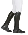 New WEATHERBEETA Dublin® Evolution Rear-Zip Half Chaps