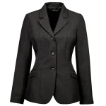 Online WEATHERBEETA Dublin® Kids’ Ashby Show Jacket III