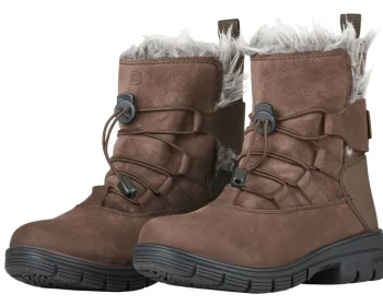New WEATHERBEETA Dublin® Ladies’ Boyne Boots