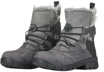 New WEATHERBEETA Dublin® Ladies’ Boyne Boots