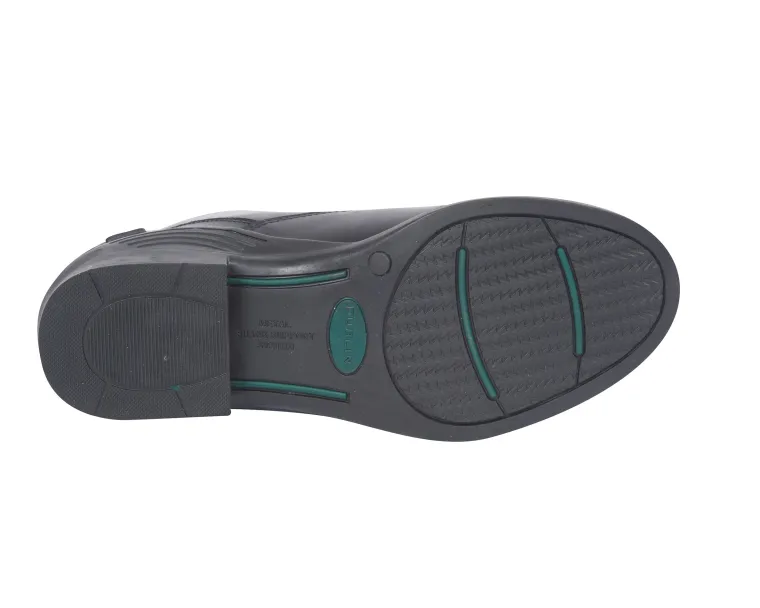 dublin-ladies-evolution-faux-l-omPZWpmk-1.webp Best WEATHERBEETA Dublin® Ladies' Evolution Faux Lace-Front Paddock Boots