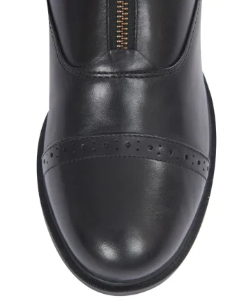 Discount WEATHERBEETA Dublin® Ladies' Evolution Zip-Front Paddock Boots