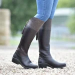 dublin-ladies-feale-boots-wRNImWCX-0.webp