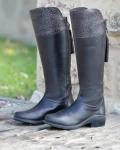 dublin-ladies-feale-boots-wRNImWCX-0.webp