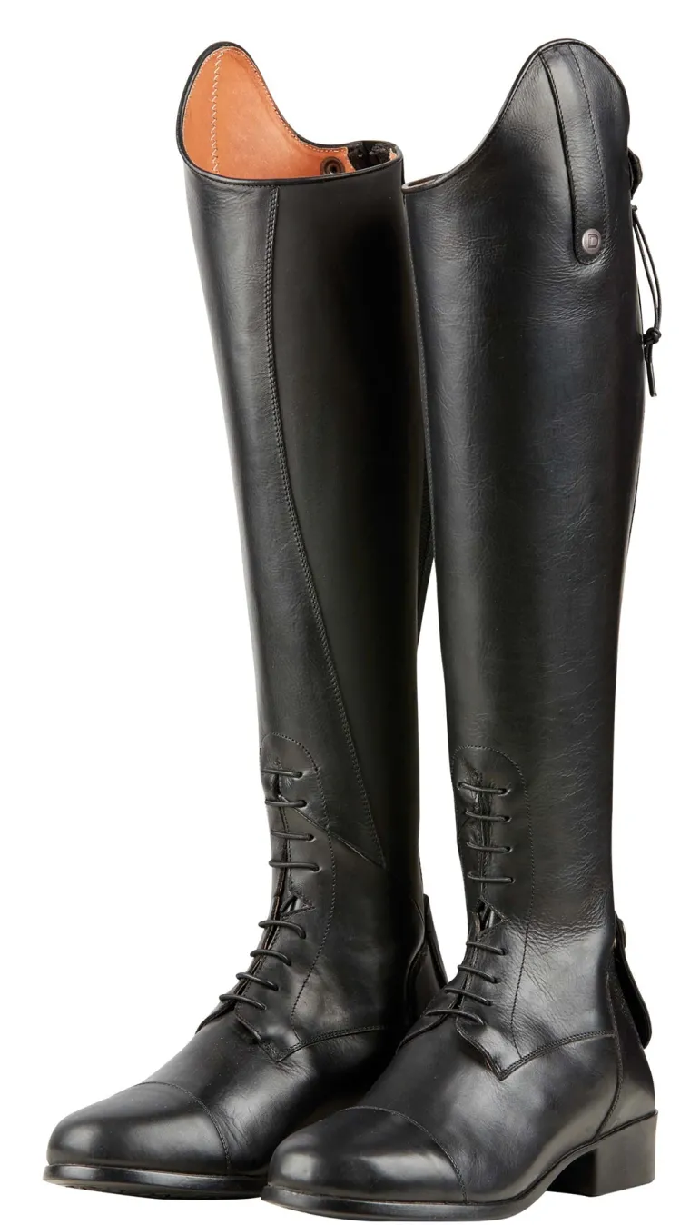 dublin-ladies-holywell-tall-fi-UhbNbYxO-0.webp Sale WEATHERBEETA Dublin® Ladies' Holywell Tall Field Boot