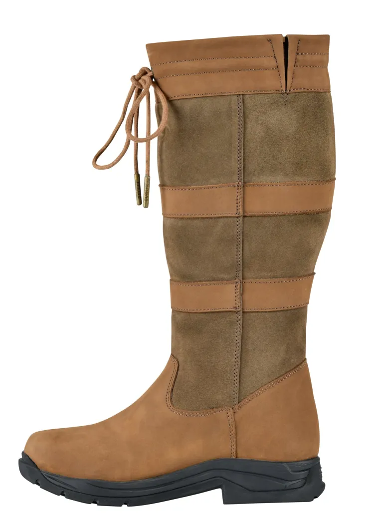dublin-ladies-river-iv-boots-gMXOxFGQ-0.webp Sale WEATHERBEETA Dublin® Ladies’ River IV Boots