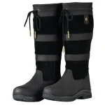dublin-ladies-river-iv-boots-gMXOxFGQ-0.webp