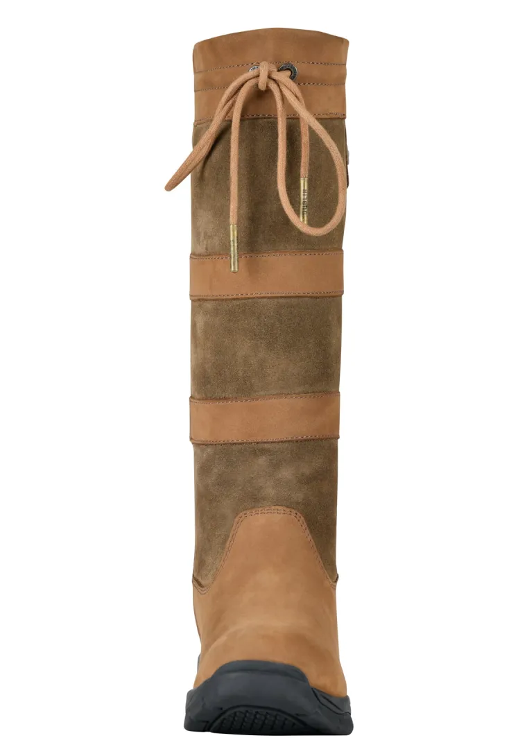 dublin-ladies-river-iv-boots-gMXOxFGQ-2.webp Sale WEATHERBEETA Dublin® Ladies’ River IV Boots
