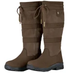 dublin-ladies-river-iv-boots-gMXOxFGQ-0.webp