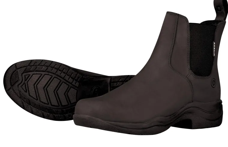 dublin-ladies-venturer-boots-i-CtAXTkgA-0.webp Best WEATHERBEETA Dublin® Ladies' Venturer Boots III