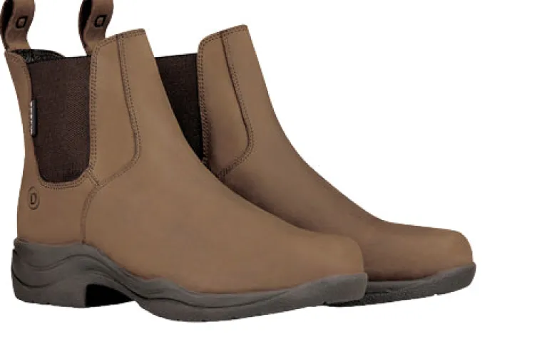dublin-ladies-venturer-boots-i-CtAXTkgA-2.webp Best WEATHERBEETA Dublin® Ladies' Venturer Boots III