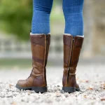 dublin-ladies-yukon-boots-jBMtbaEU-0.webp