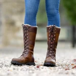 dublin-ladies-yukon-boots-jBMtbaEU-0.webp