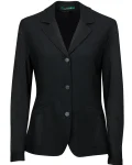 Clearance WEATHERBEETA Dublin® Ladies’ Hanna Mesh Tailored Show Jacket II