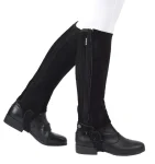 dublin-suede-ii-half-chaps-CKCQahjW-0.webp