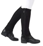 dublin-suede-ii-half-chaps-CKCQahjW-0.webp
