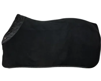 Sale BACK ON TRACK BOT LL Back on Track® Deep Nights Fleece Cooler