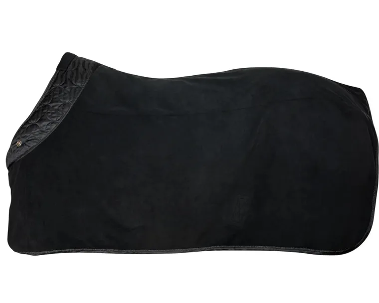 dxwrNggk_0.webp Sale BACK ON TRACK BOT LL Back on Track® Deep Nights Fleece Cooler