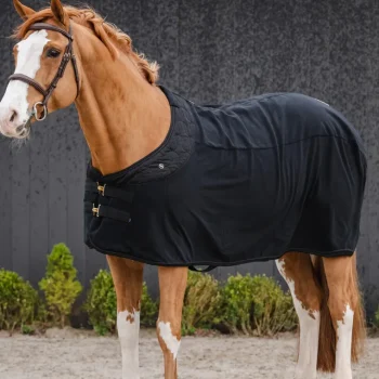 Sale BACK ON TRACK BOT LL Back on Track® Deep Nights Fleece Cooler
