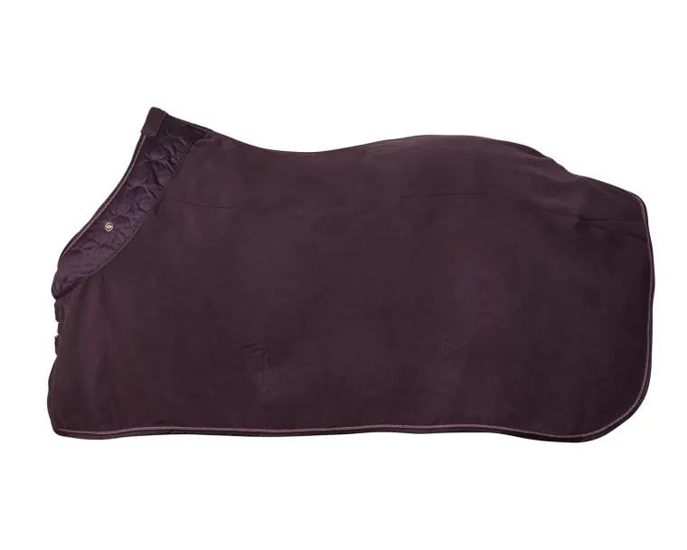 dxwrNggk_3.webp Sale BACK ON TRACK BOT LL Back on Track® Deep Nights Fleece Cooler