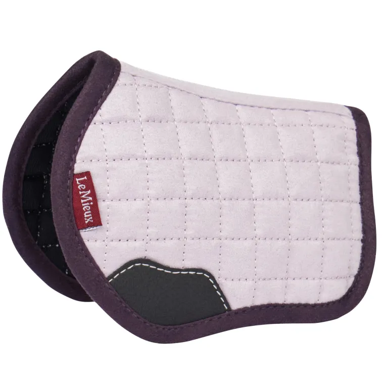 eAUDkgKw_0.webp Hot HORSE HEALTH TRADE LeMieux® Toy Pony Saddle Pad