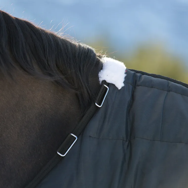 eIMDEPHc_1.webp Sale EQUINAVIA Horze Nevada Lightweight Stable Blanket Black