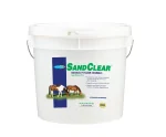 Clearance ANIMAL HEALTH INT Farnam® SandClear™, 20 Pounds