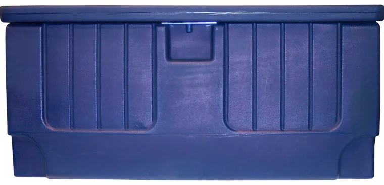 eQgaKURG_11.webp Discount HORSEMEN S PRIDE Horsemen's Pride™ Tack Trunk