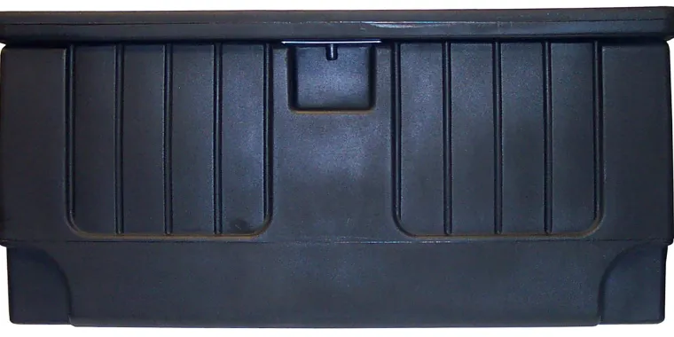 eQgaKURG_2.webp Discount HORSEMEN S PRIDE Horsemen's Pride™ Tack Trunk